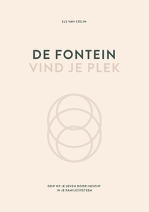 De Fontein, find your place