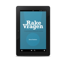 Rake Vragen