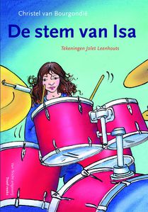 De stem van Isa