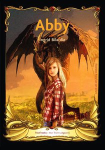 Abby