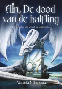 Aïn, de dood van de halfling