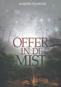 Offer in de Mist voorzijde