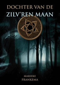 Dochter van de Zilv'ren Maan