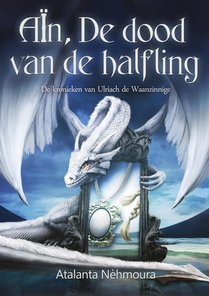 Aïn, de dood van de hafling