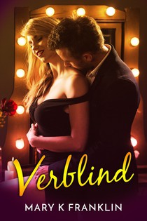 Verblind