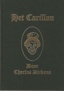 Het Carillon