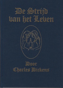 De Strijd van het Leven