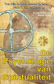 De psychologie van spiritualiteit