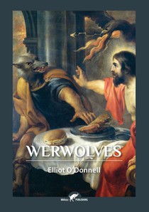 Werwolves