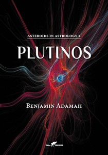 Plutinos