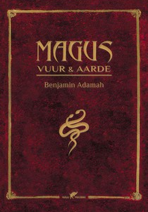 vuur & aarde