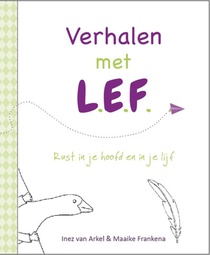 Verhalen met L.E.F.