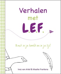 Verhalen met L.E.F.