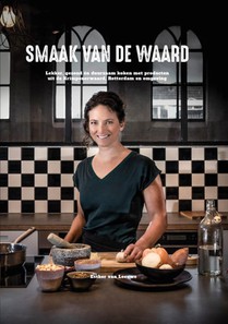 De Smaak van de Waard