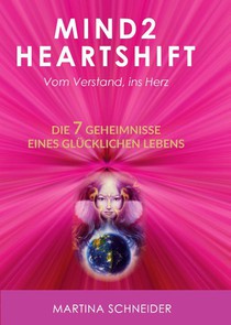 Mind2HeartShift voorzijde