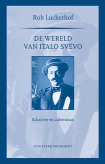 De wereld van Italo Svevo