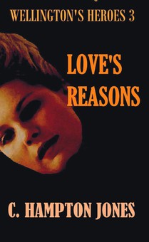 Love's Reasons