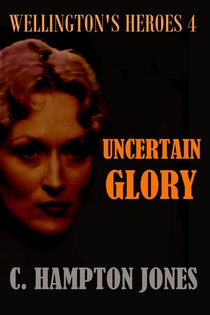 Uncertain Glory