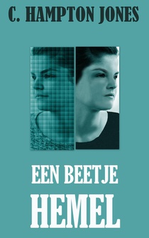 Een beetje hemel