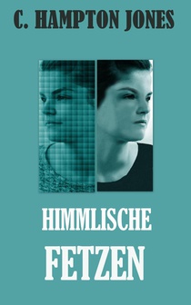 Himmlische Fetzen