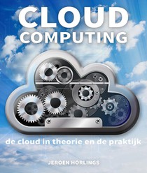 Cloud computing voorzijde