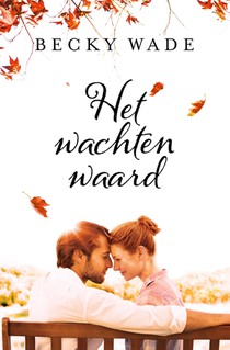 Het wachten waard