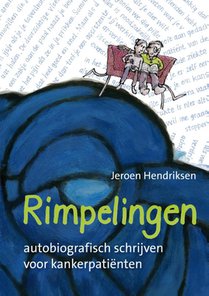 Rimpelingen