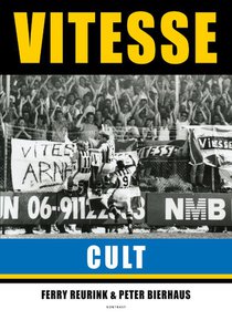 Vitesse Cult