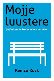 Mojje luustere