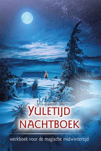 Yuletijd Nachtboek