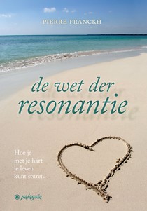 De wet der resonantie voorzijde