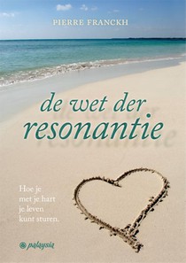 De wet der resonantie voorzijde