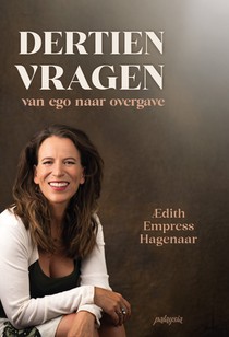 Dertien vragen