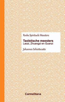 Taoïstische meesters