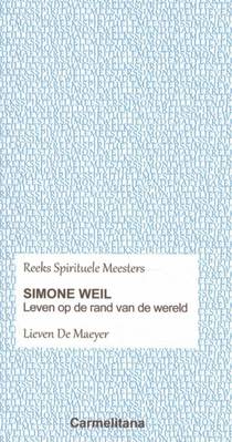 Simone Weil