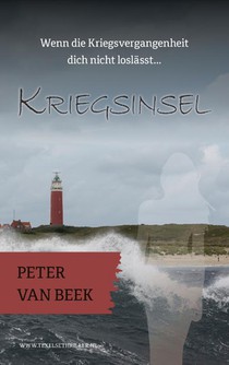 Kriegsinsel voorzijde