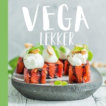 Vega lekker voorzijde