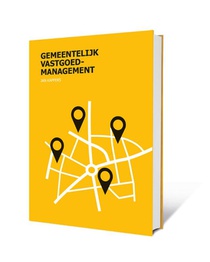 Gemeentelijk vastgoedmanagement