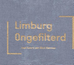 Limburg ongefilterd