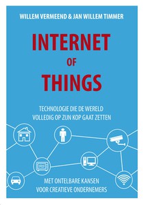 Internet of things