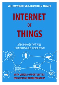 Internet of things