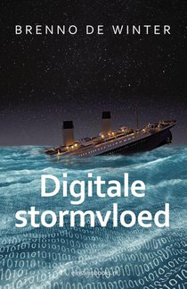Digitale stormvloed