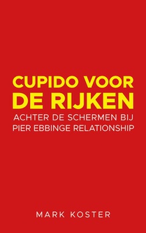 Cupido voor de rijken
