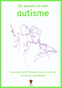 De wereld om met autisme