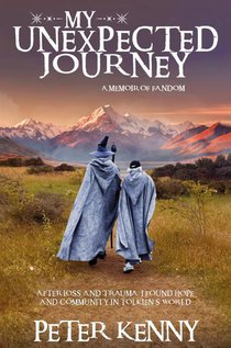 My Unexpected Journey