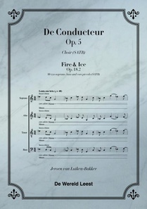 Conducteur, De