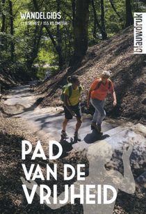 Pad van de Vrijheid