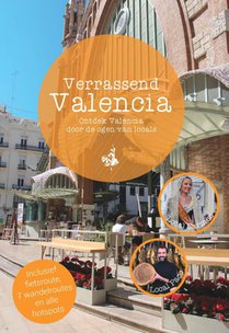 Verrassend Valencia