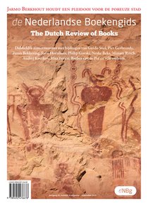 De Nederlandse Boekengids