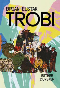 Trobi